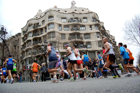 Barcelona-half-marathon(1)